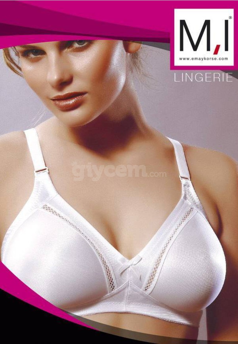 www.giycem.com-Emay-EMAY-120-31