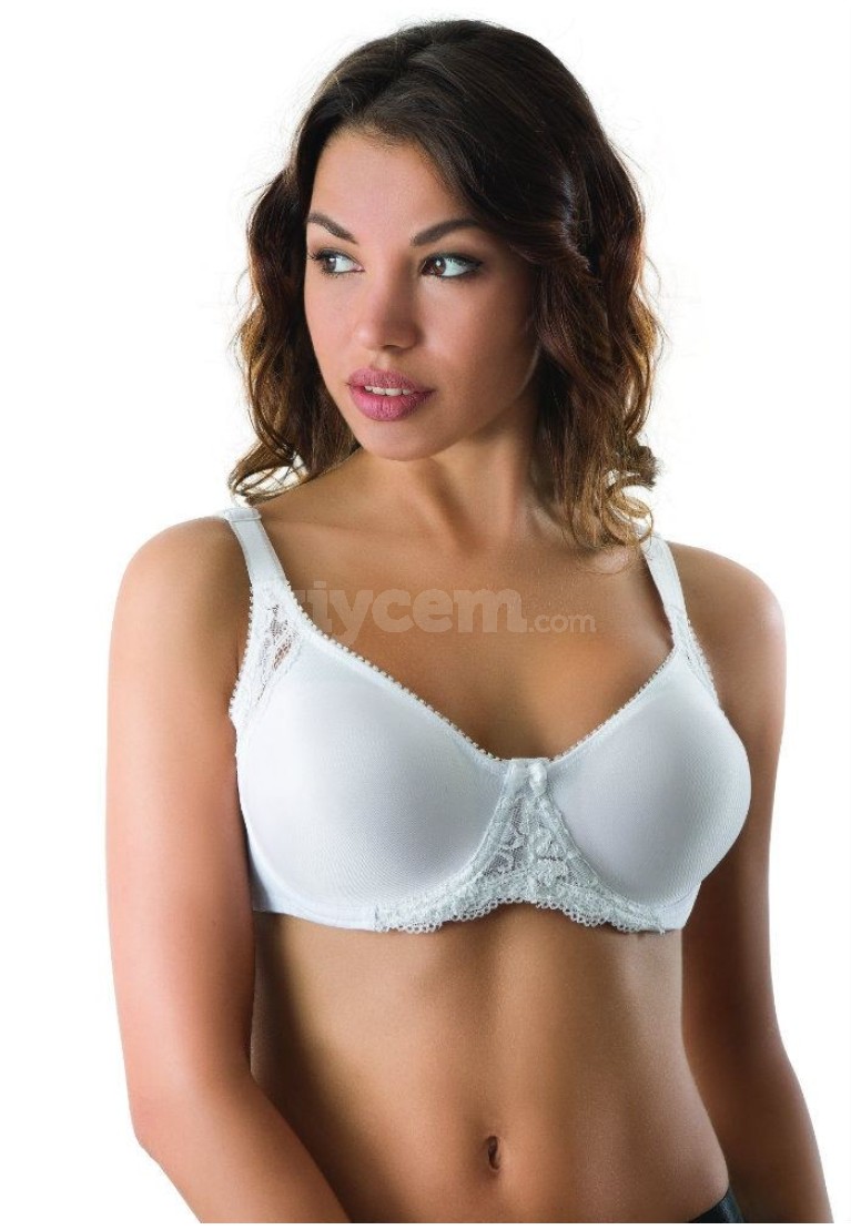 www.giycem.com-Emay-EMAY-164-31
