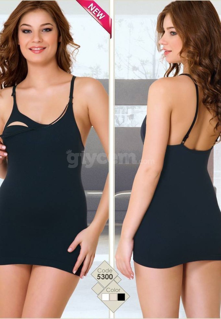 www.giycem.com-Emay-EMAY-5300-31
