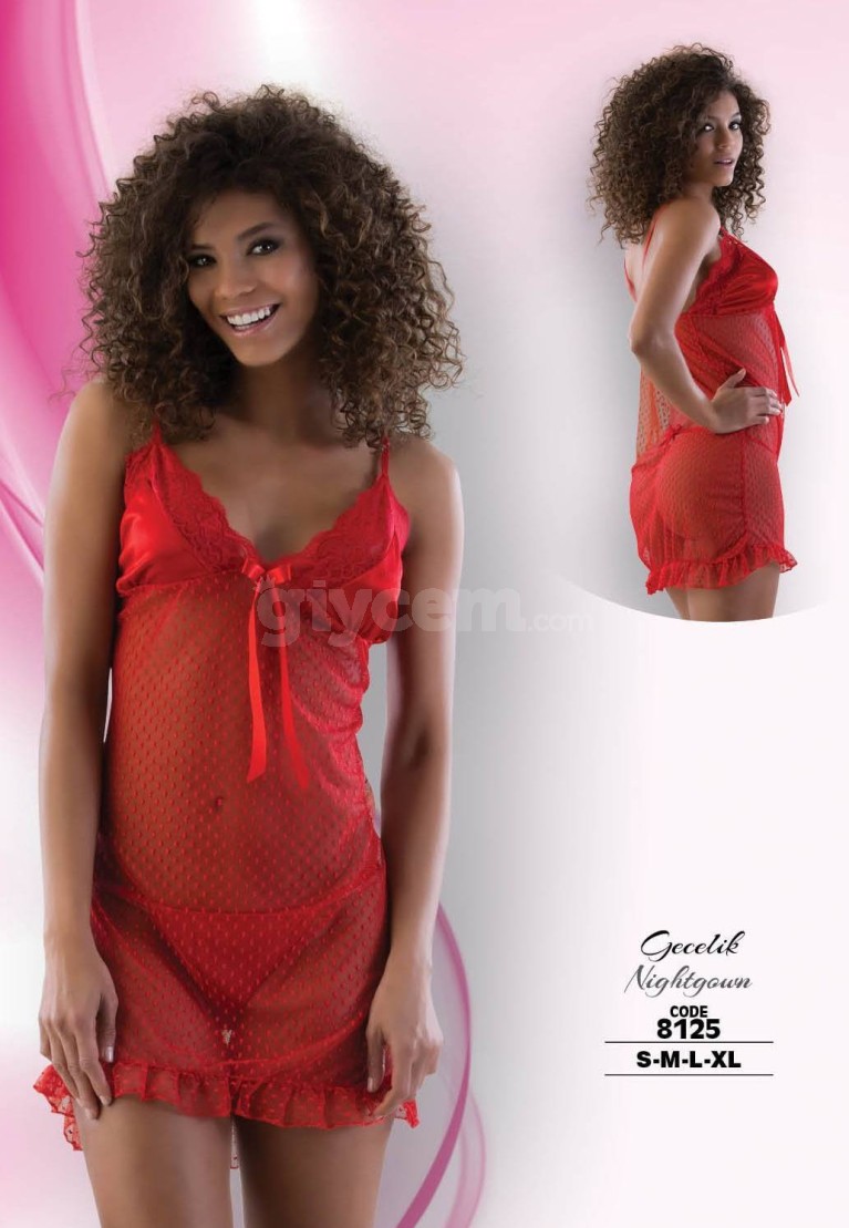 www.giycem.com-Emay-EMAY-8125-31