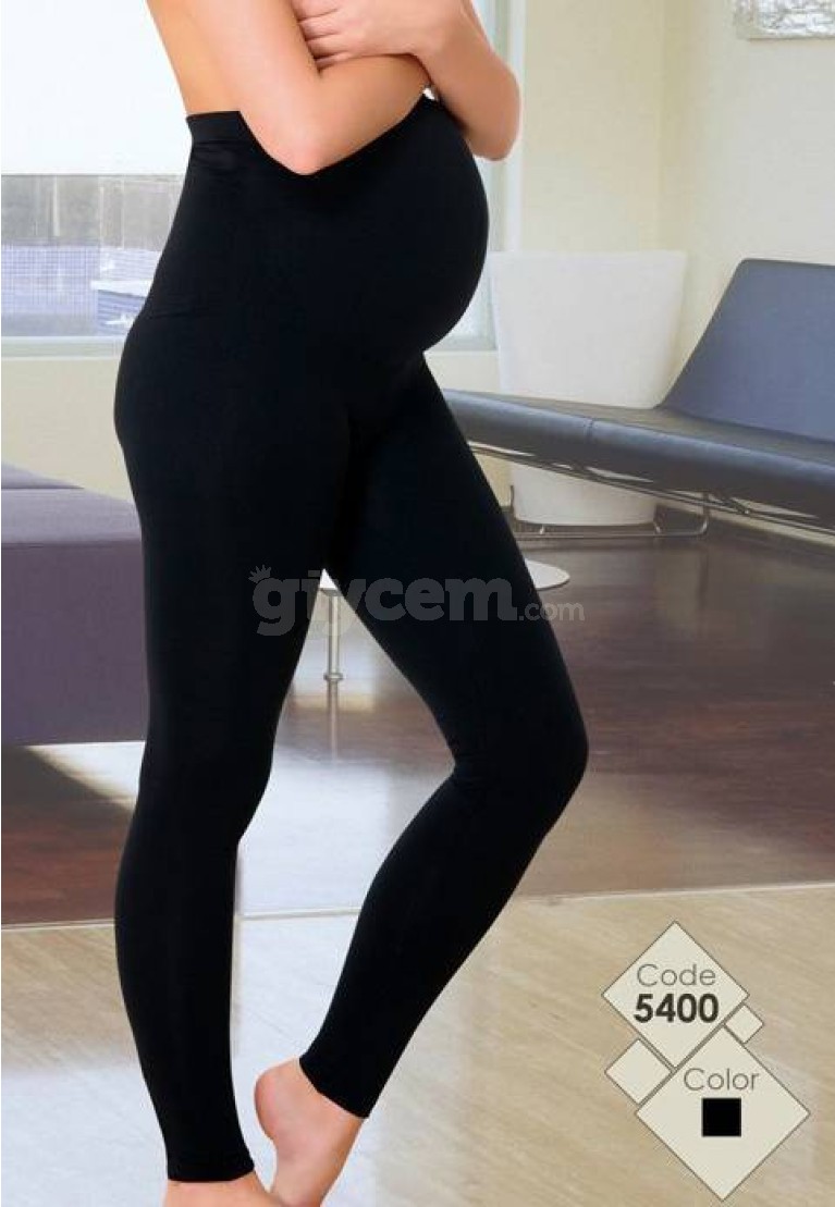 www.giycem.com-Emay-EMAY-5400-31