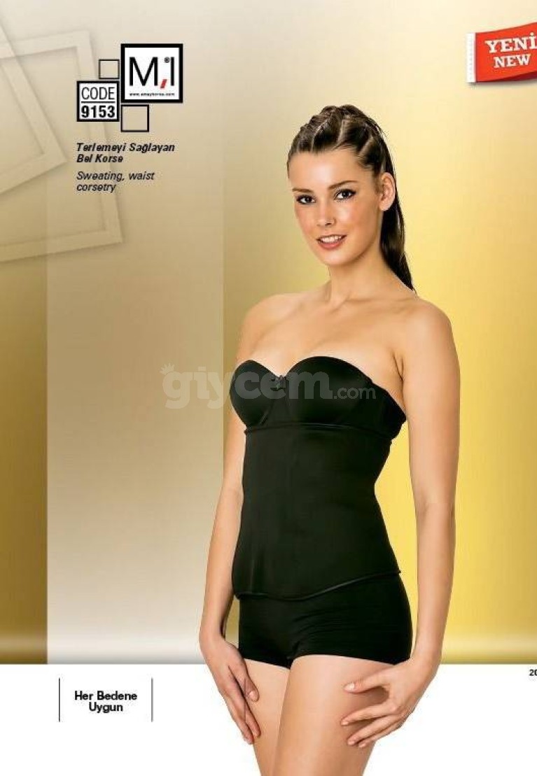 www.giycem.com-Emay-EMAY-9153-31