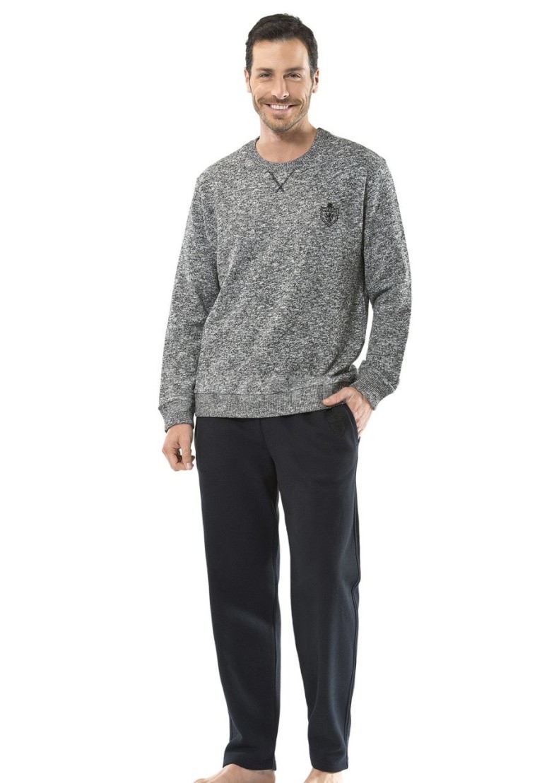 www.giycem.com-Cacharel-CACHAREL-2157/SİYAH-31
