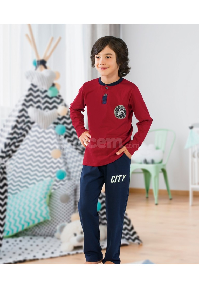 www.giycem.com-HMD-HMD-5430-31
