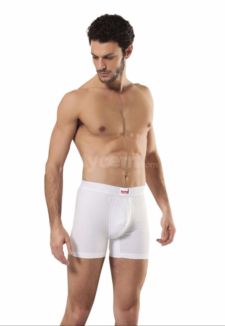 www.giycem.com-HMD-HMD-E301-31