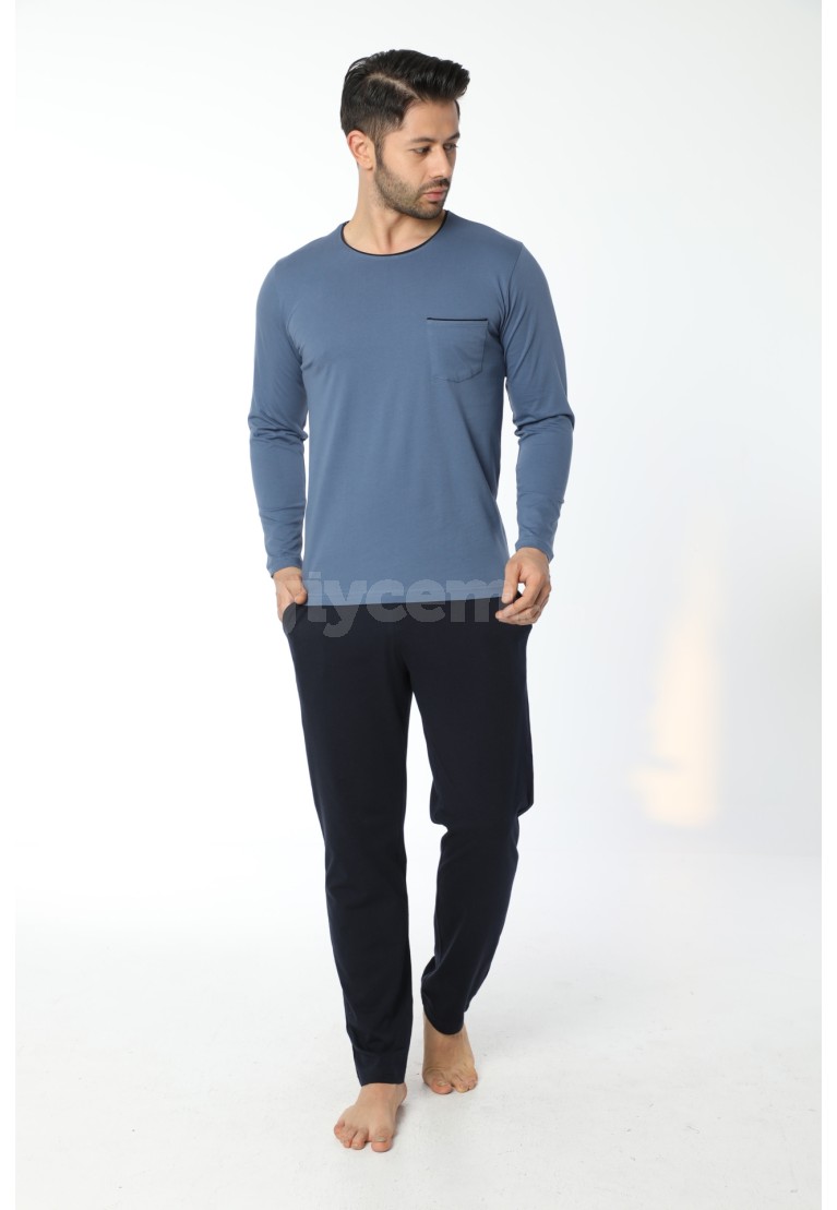 www.giycem.com-Öztaş-ÖZTAŞ-12053-A-32