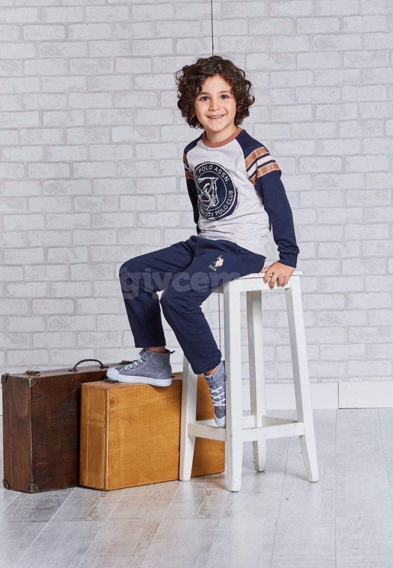 www.giycem.com-US Polo-USPOLO-US-119-31