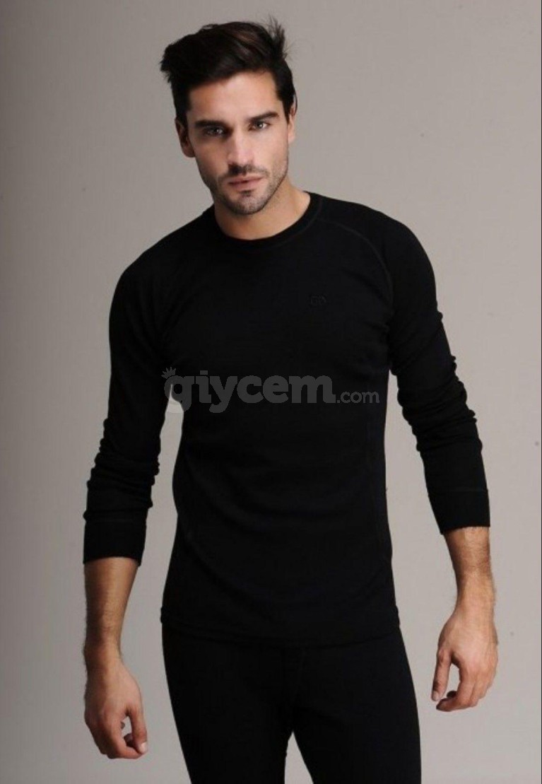 www.giycem.com-Has Yün-HASYÜN-HSY12-31