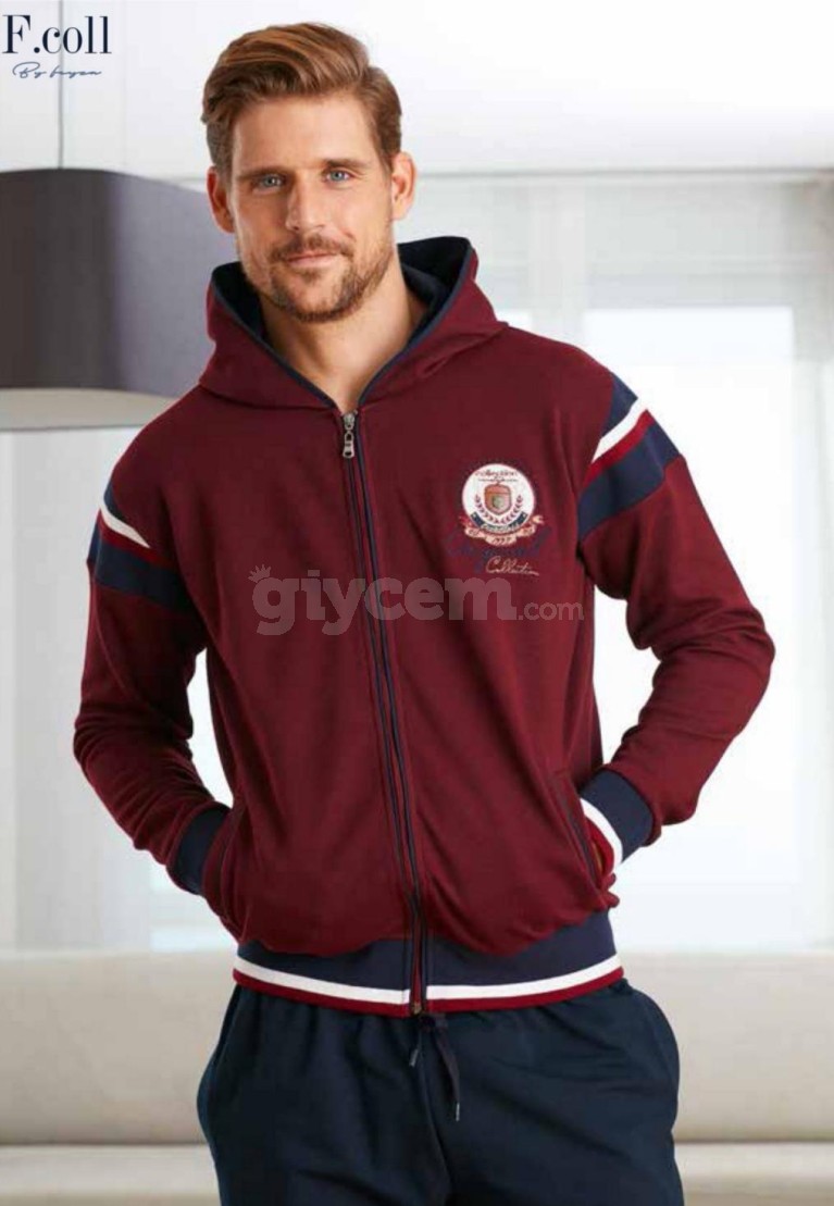 www.giycem.com-Feyza-FEYZA-2223-31
