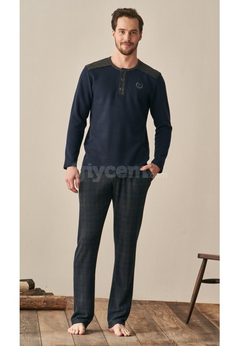 www.giycem.com-Feyza-FEYZA-3972B-31