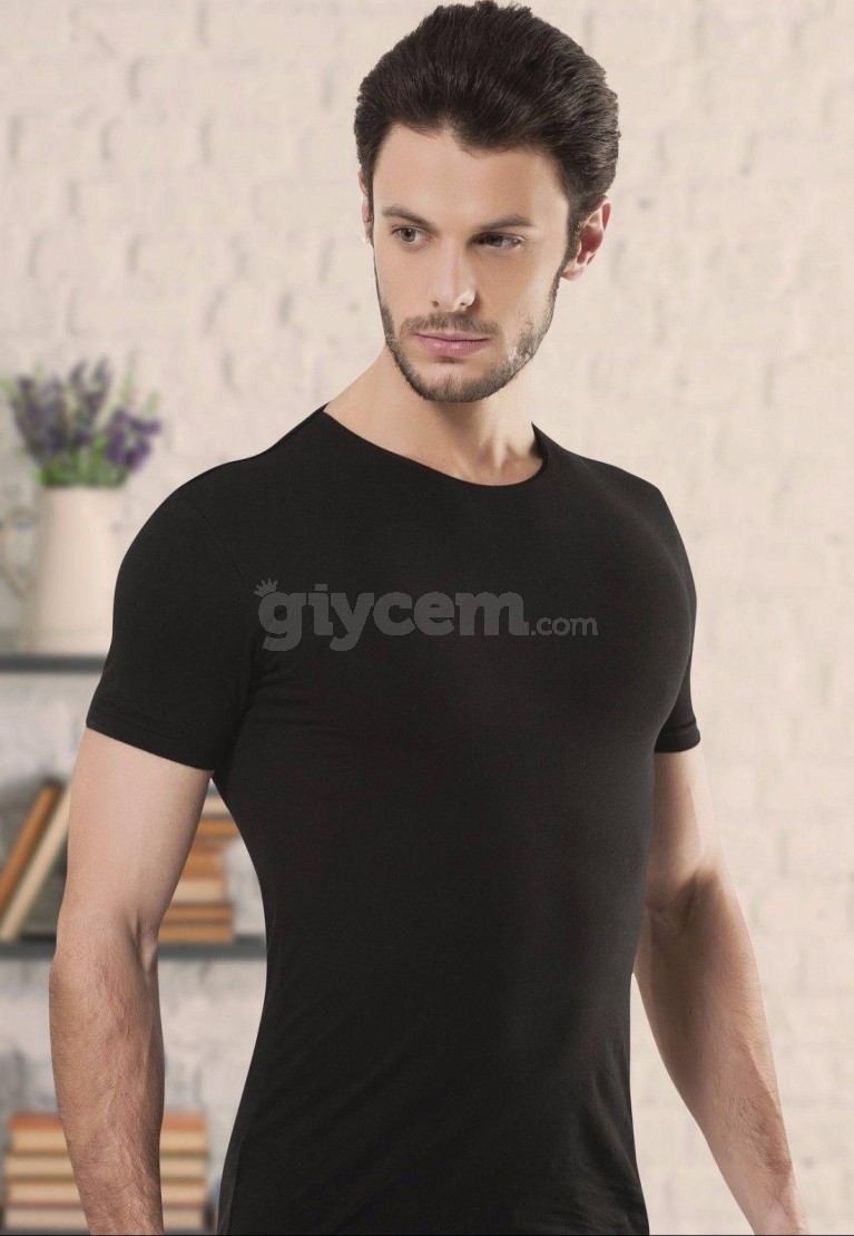 www.giycem.com-HMD-HMD-E705-31