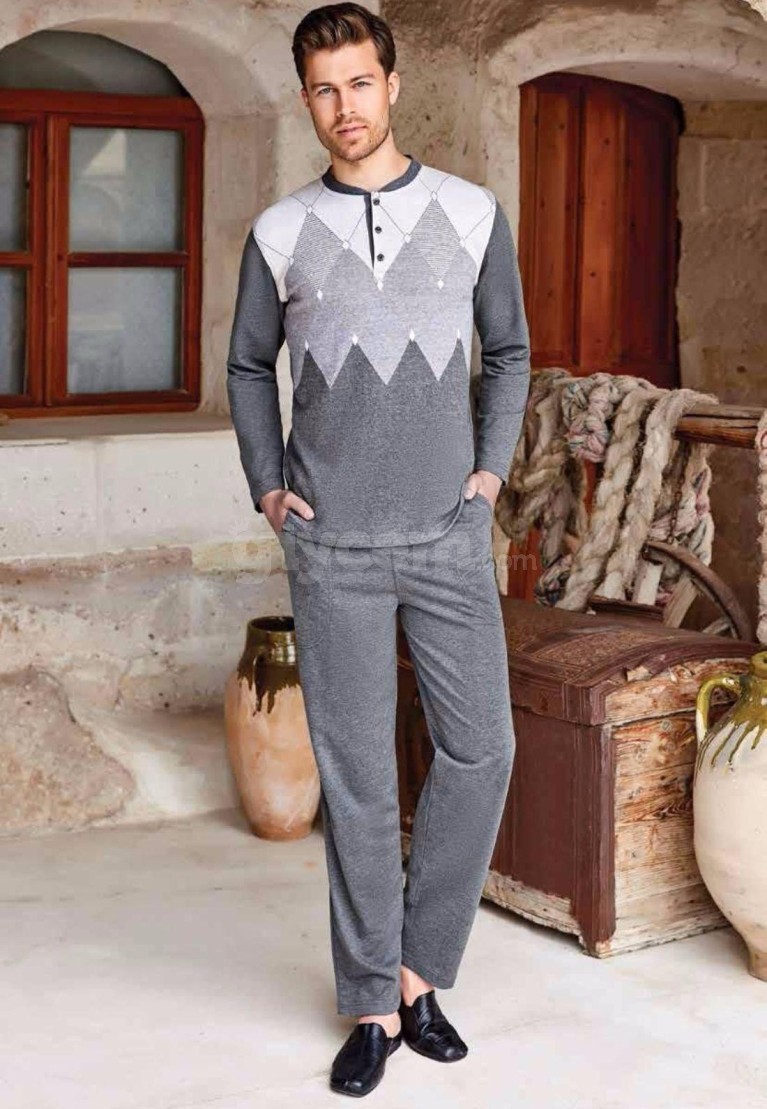 www.giycem.com-Berrak-BERRAK-412-31