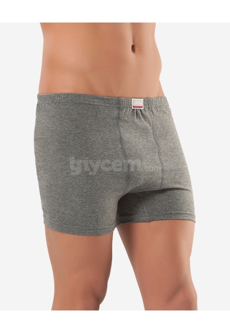 www.giycem.com-Öztaş-ÖZTAŞ-1108-A-31