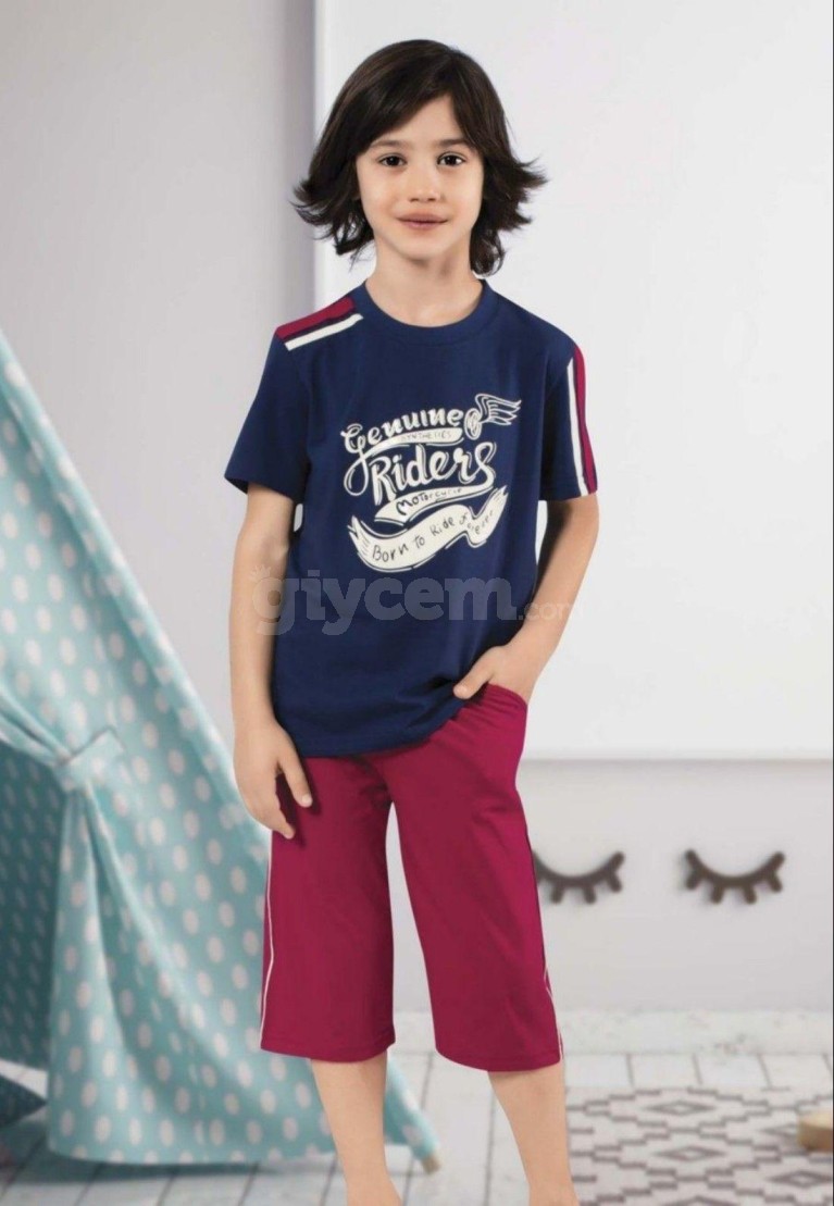 www.giycem.com-HMD-HMD-5368-31