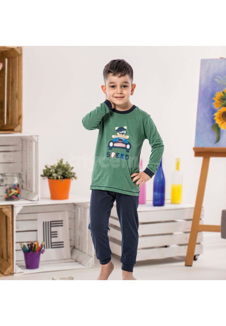 www.giycem.com-Öztaş-ÖZTAŞ-32011-A-31
