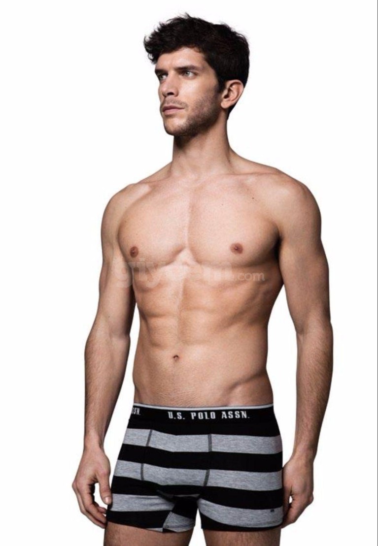 www.giycem.com-US Polo-USPOLO-80171-31