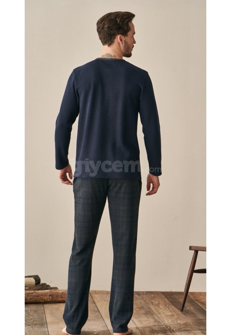 www.giycem.com-Feyza-FEYZA-3972B-31