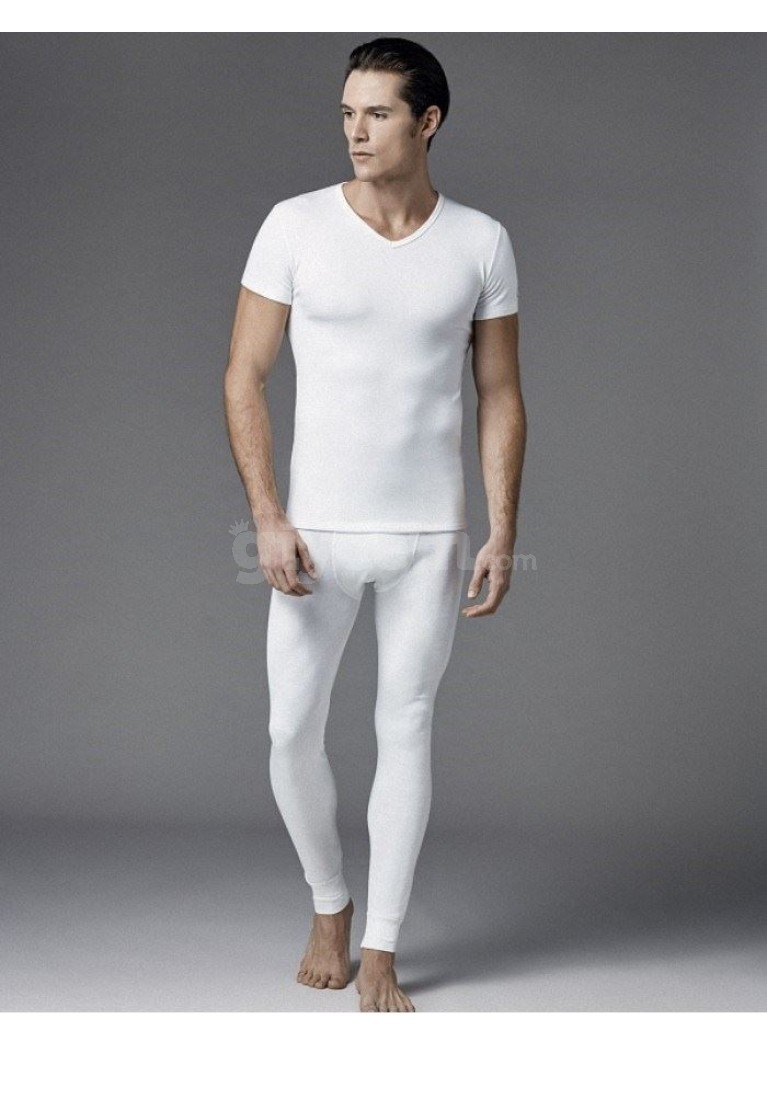 www.giycem.com-Eros-EROS-1456-31