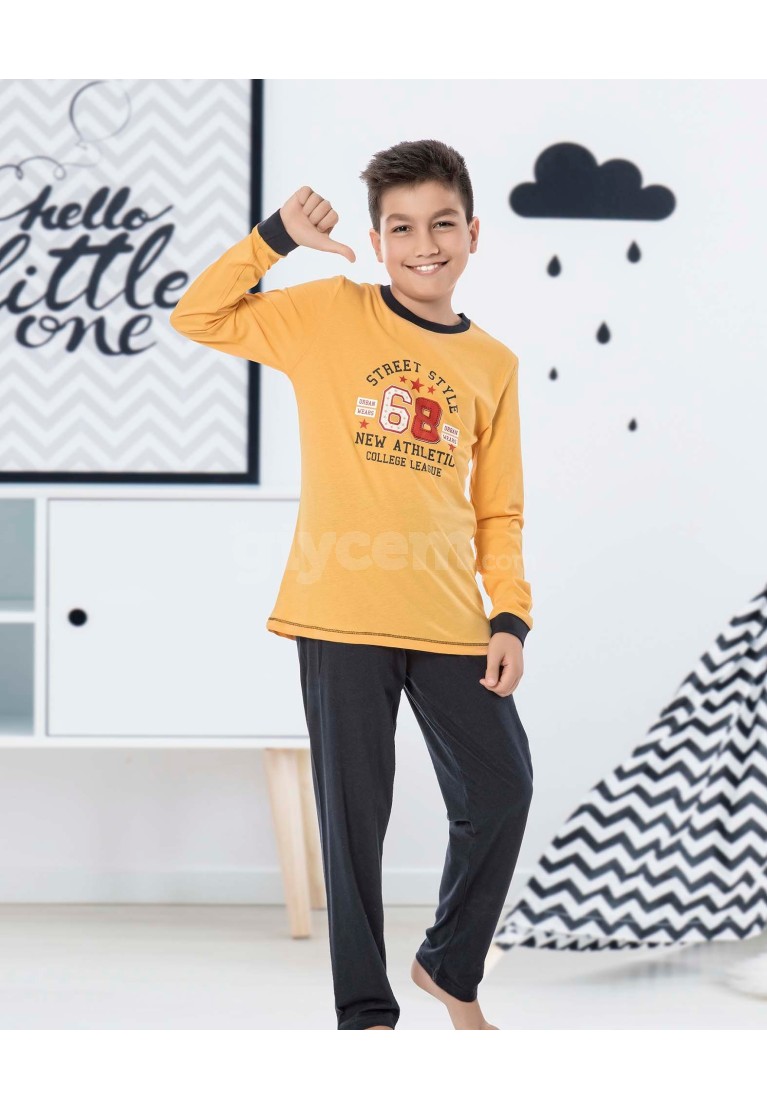 www.giycem.com-Öztaş-ÖZTAŞ-32029-A-31