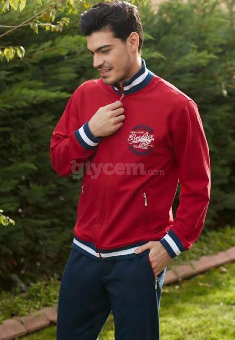 www.giycem.com-Eros-EROS-ESE10208-31