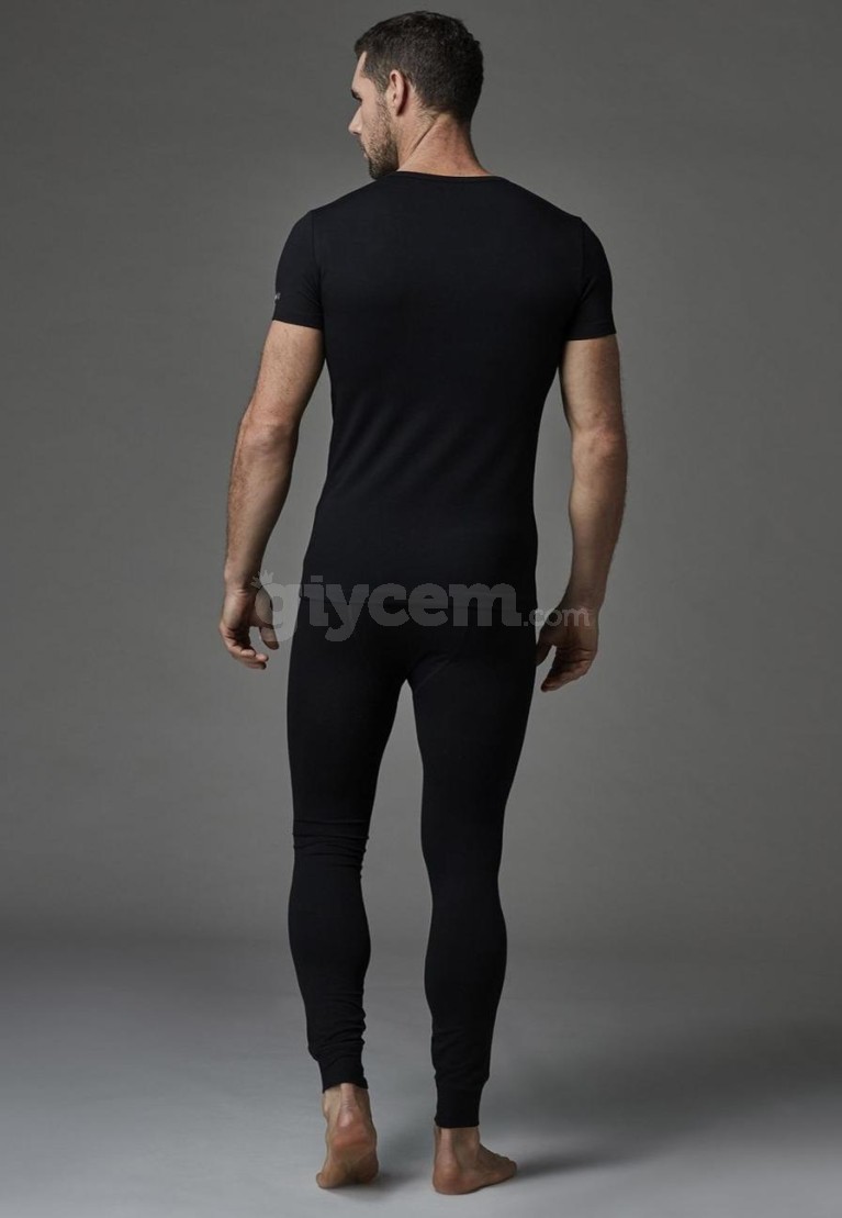www.giycem.com-Dagi-DAGİ-D6120-31