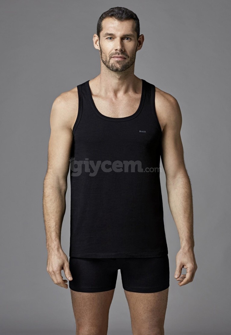 www.giycem.com-Dagi-DAGİ-1010-31