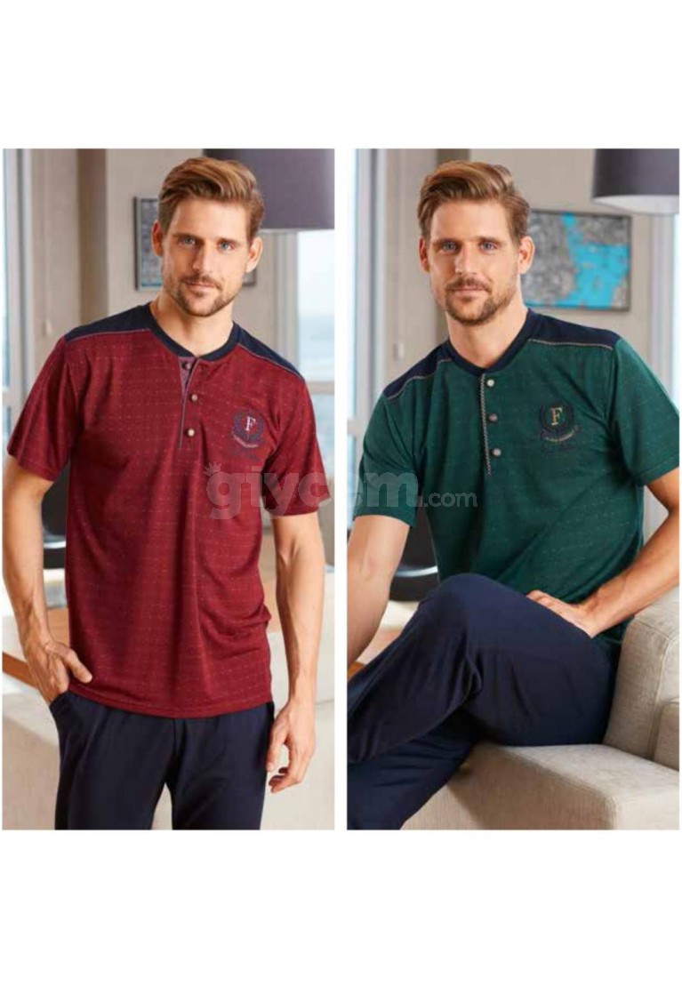 www.giycem.com-Feyza-FEYZA-2204B-31