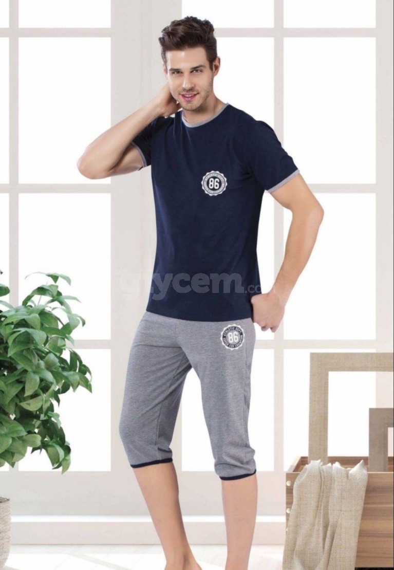 www.giycem.com-HMD-HMD-20021-31
