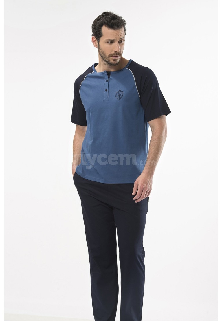 www.giycem.com-Cacharel-CACHAREL-2115/İNDİGO-31