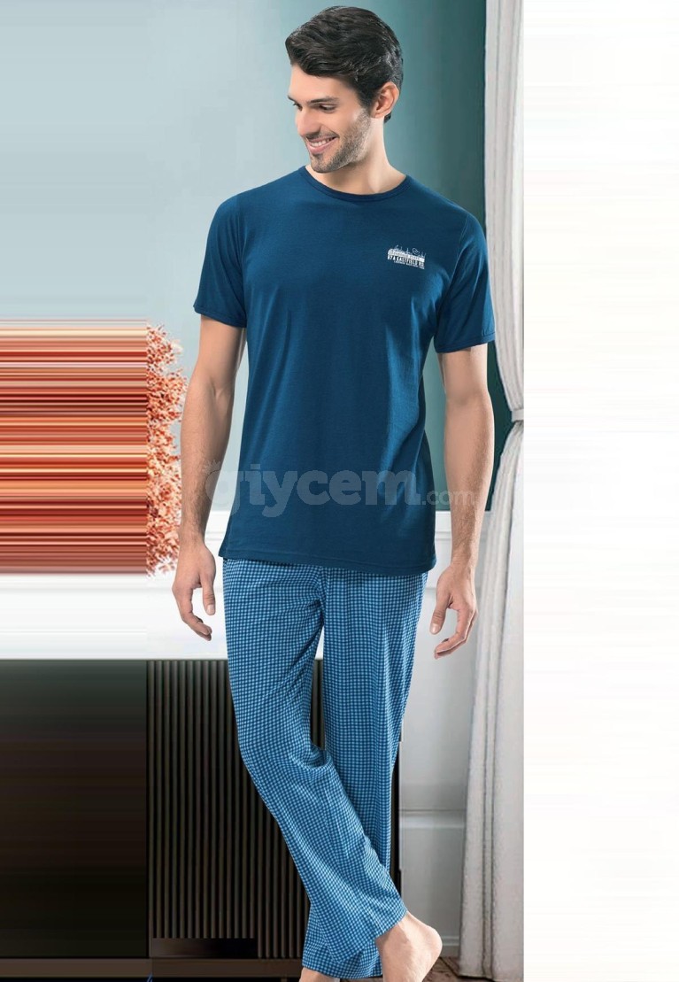 www.giycem.com-NBB-NBB-7871-31