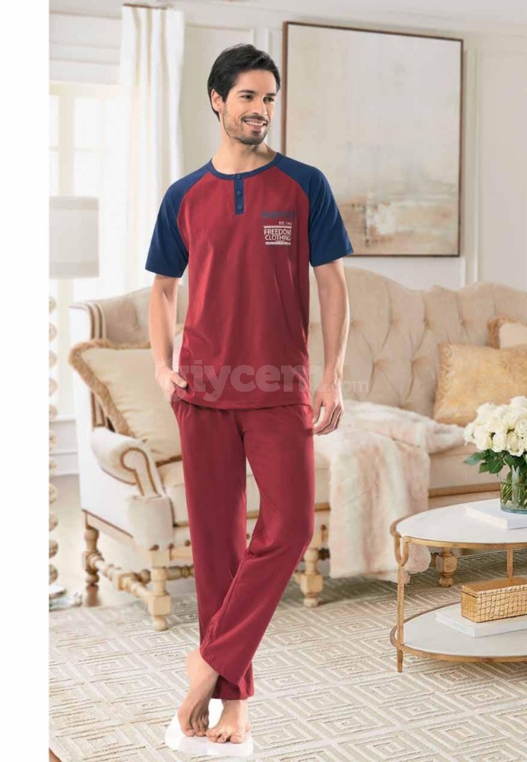 www.giycem.com-NBB-NBB-7903-31