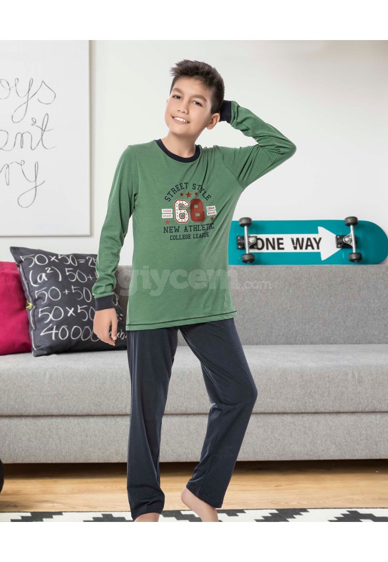 www.giycem.com-Öztaş-ÖZTAŞ-32026-A-31