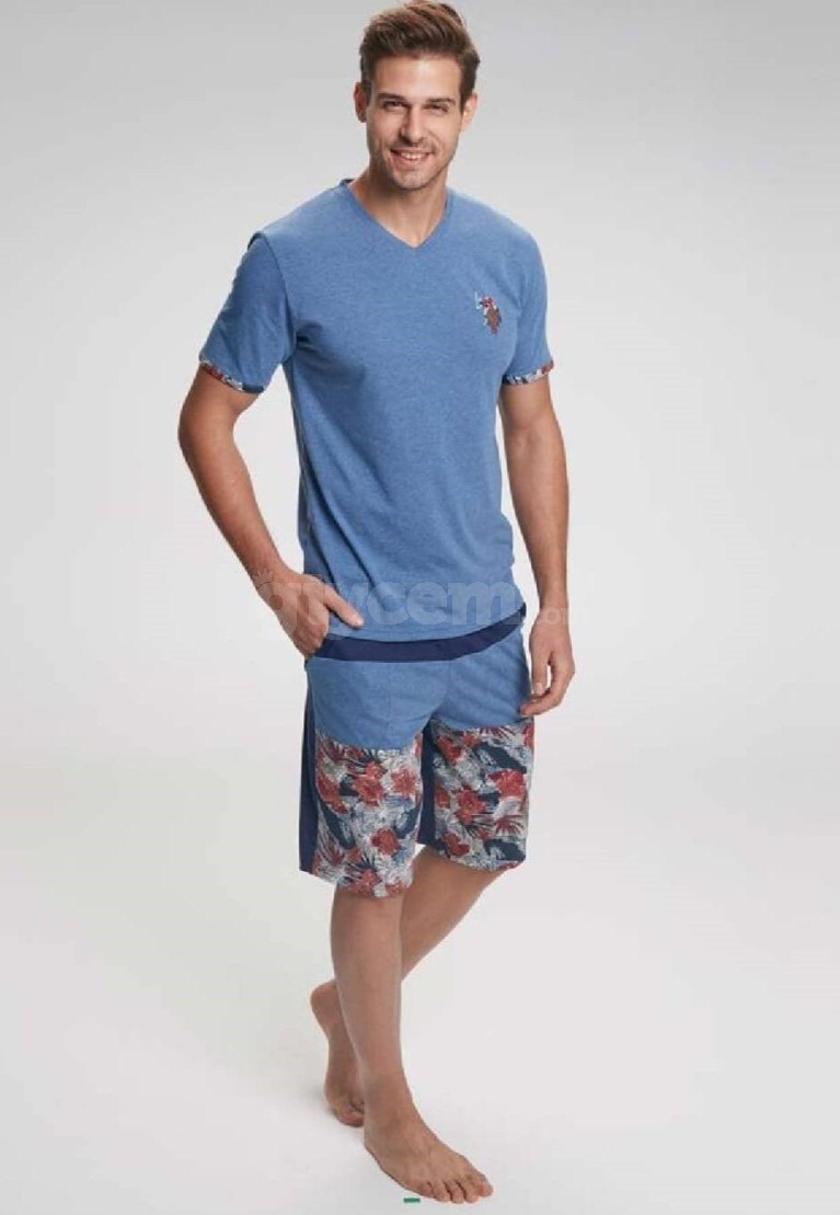 www.giycem.com-US Polo-USPOLO-17328-31