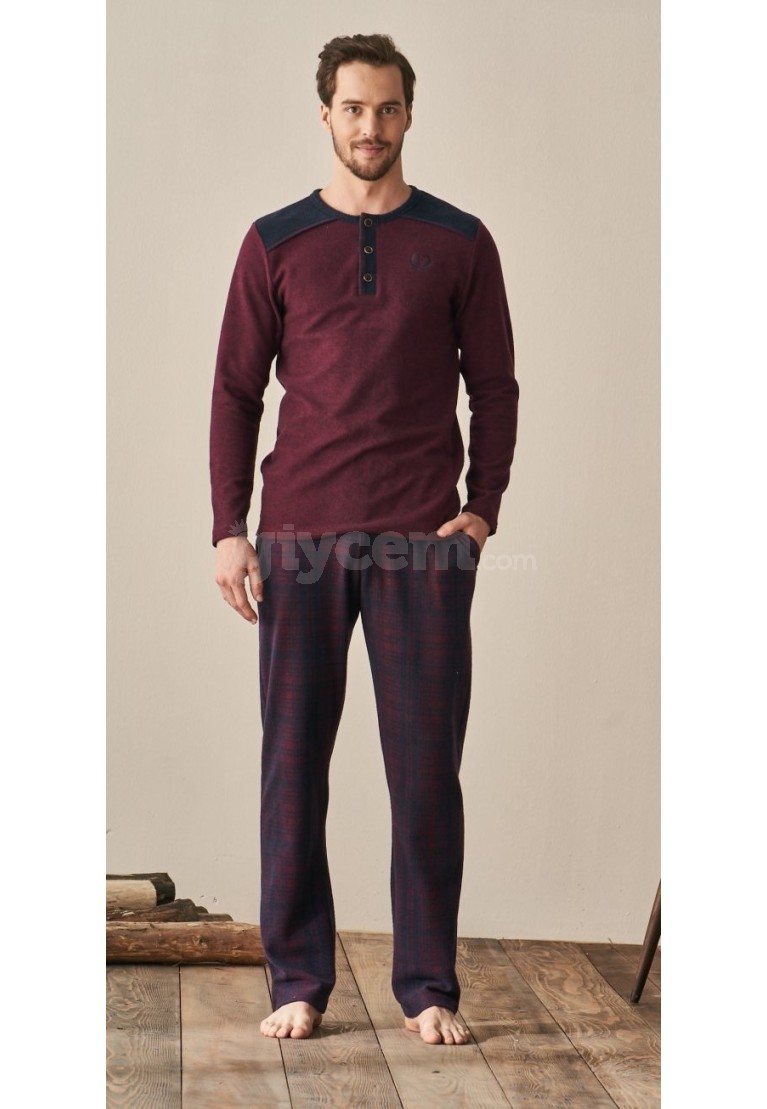 www.giycem.com-Feyza-FEYZA-3972B-31