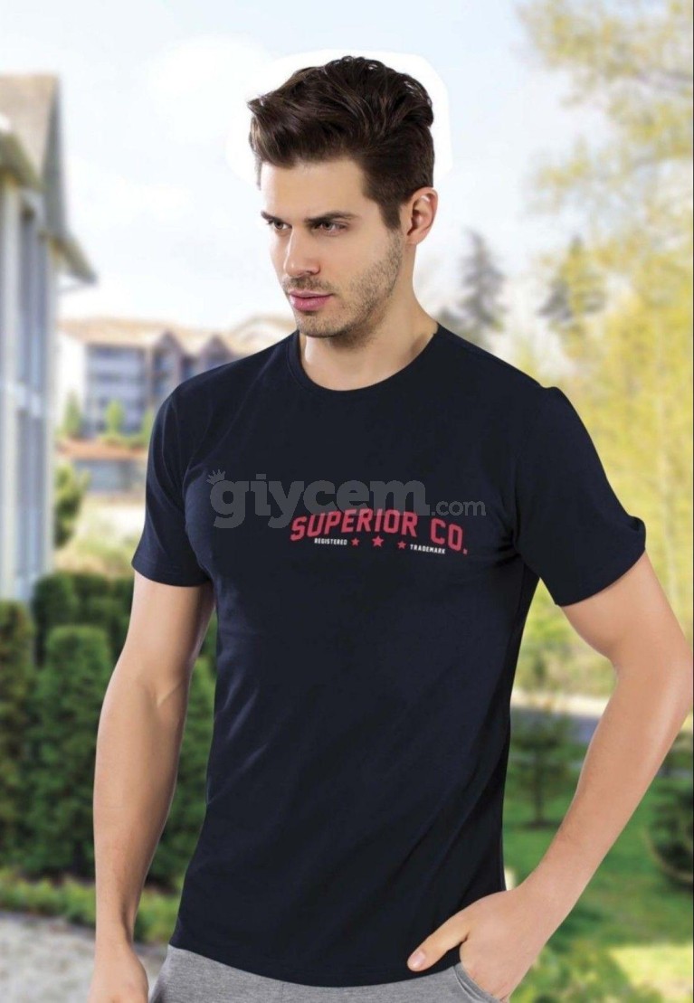 www.giycem.com-HMD-HMD-908-31