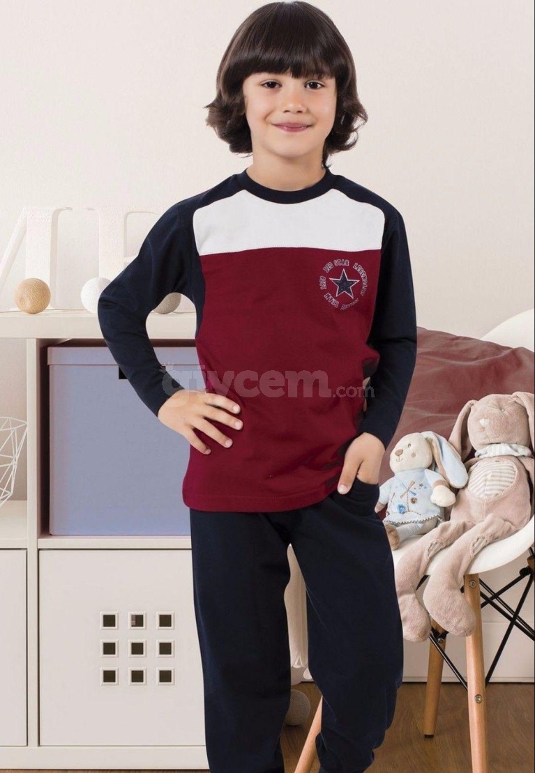 www.giycem.com-HMD-HMD-5349-31