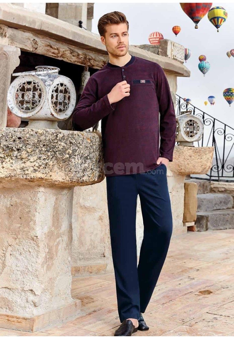 www.giycem.com-Berrak-BERRAK-406-31
