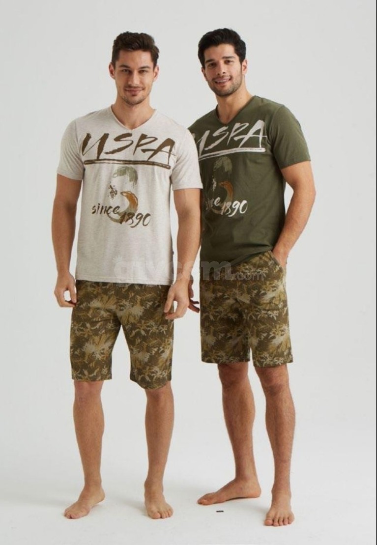www.giycem.com-US Polo-USPOLO-18015-31