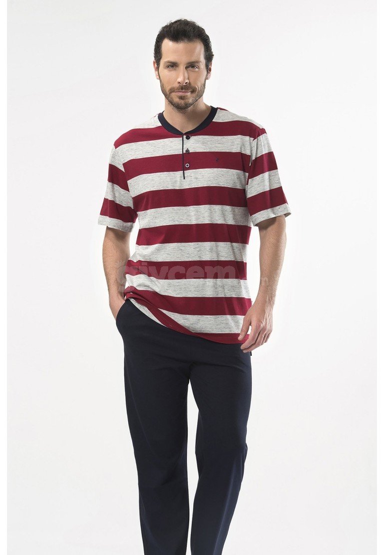 www.giycem.com-Cacharel-CACHAREL-2128/BORDO-31