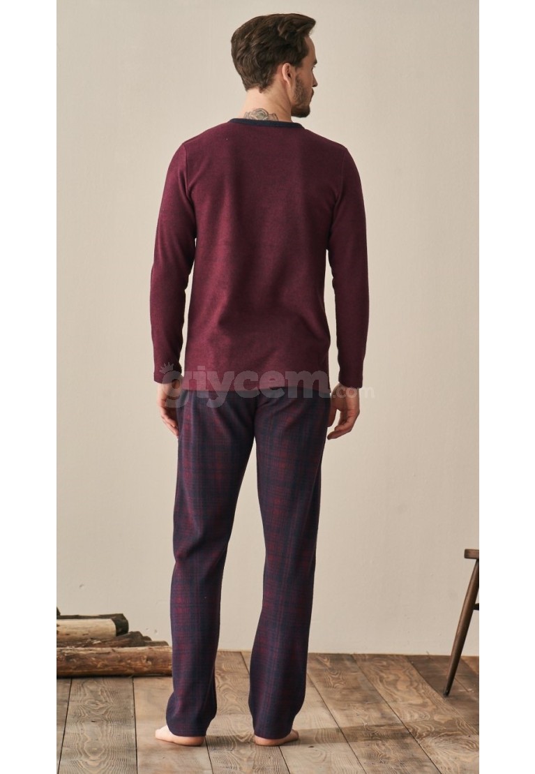 www.giycem.com-Feyza-FEYZA-3972B-31