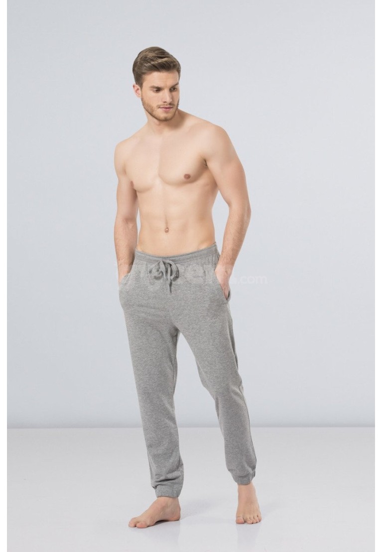 www.giycem.com-Cacharel-CACHAREL-2167/GRİ-31