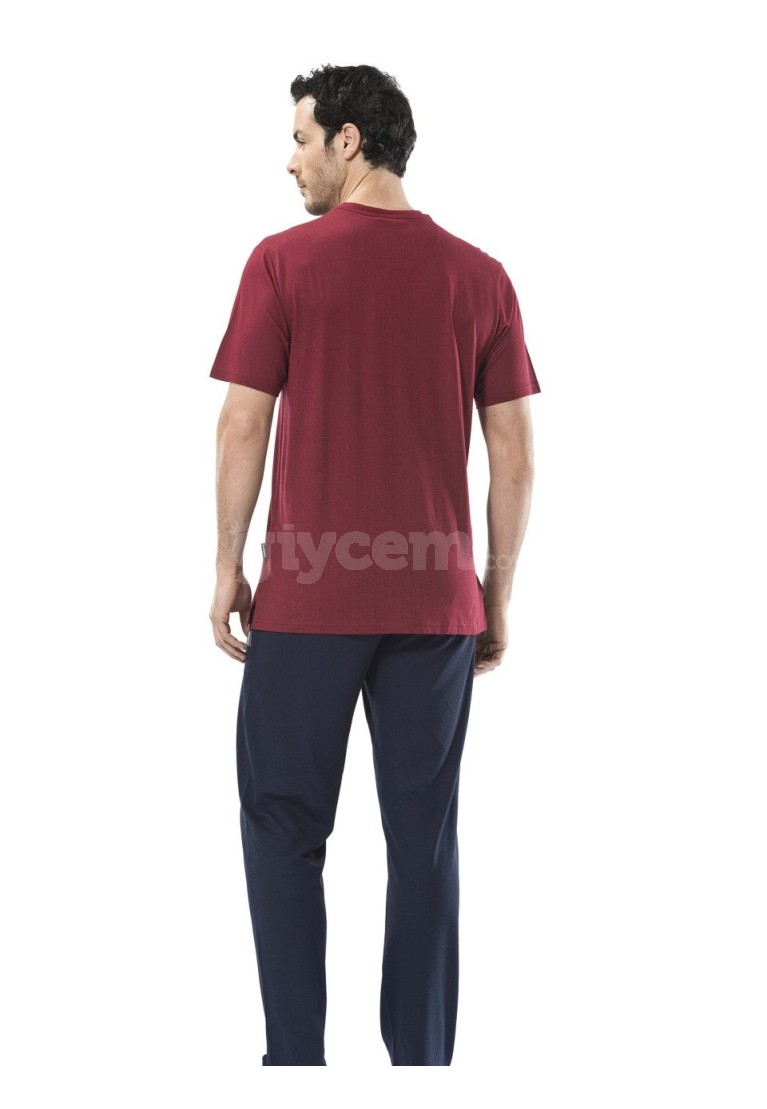 www.giycem.com-Cacharel-CACHAREL-2147/BORDO-31