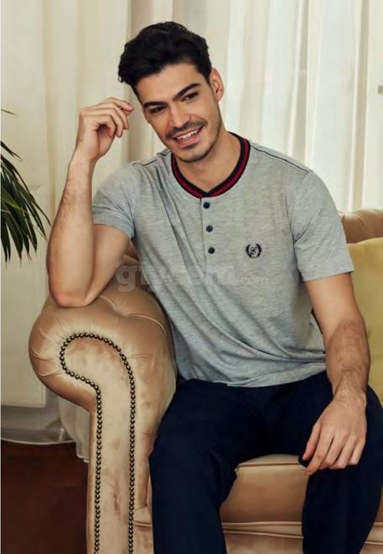 www.giycem.com-Eros-EROS-ESE10044-31