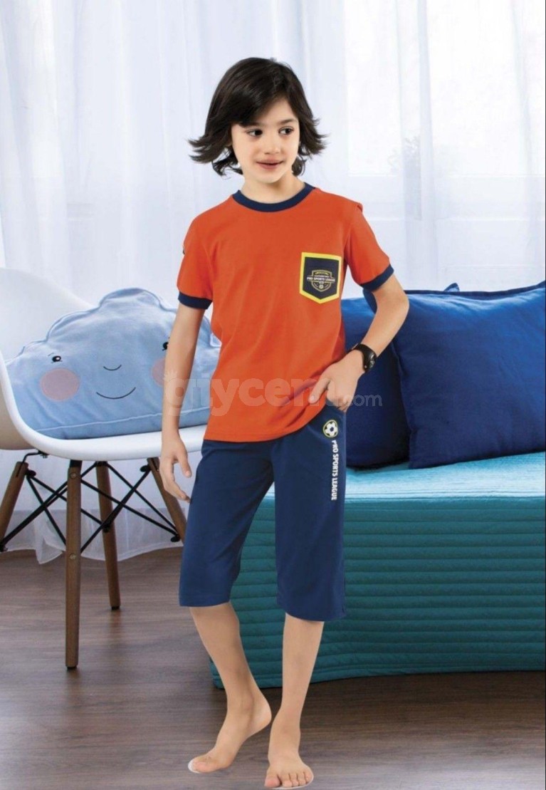 www.giycem.com-HMD-HMD-5366-31