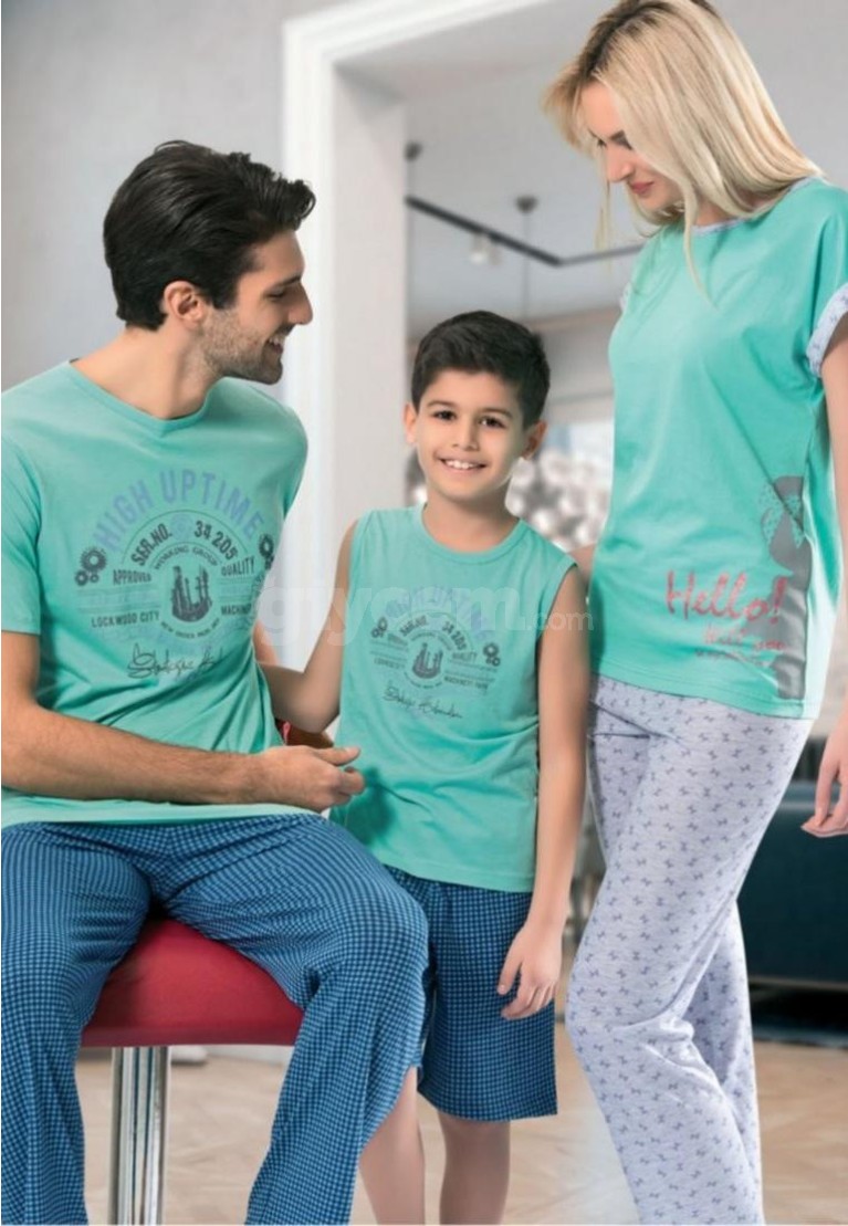 www.giycem.com-NBB-NBB-7875-31