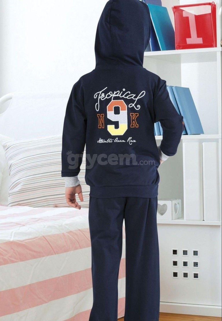 www.giycem.com-HMD-HMD-5221-31