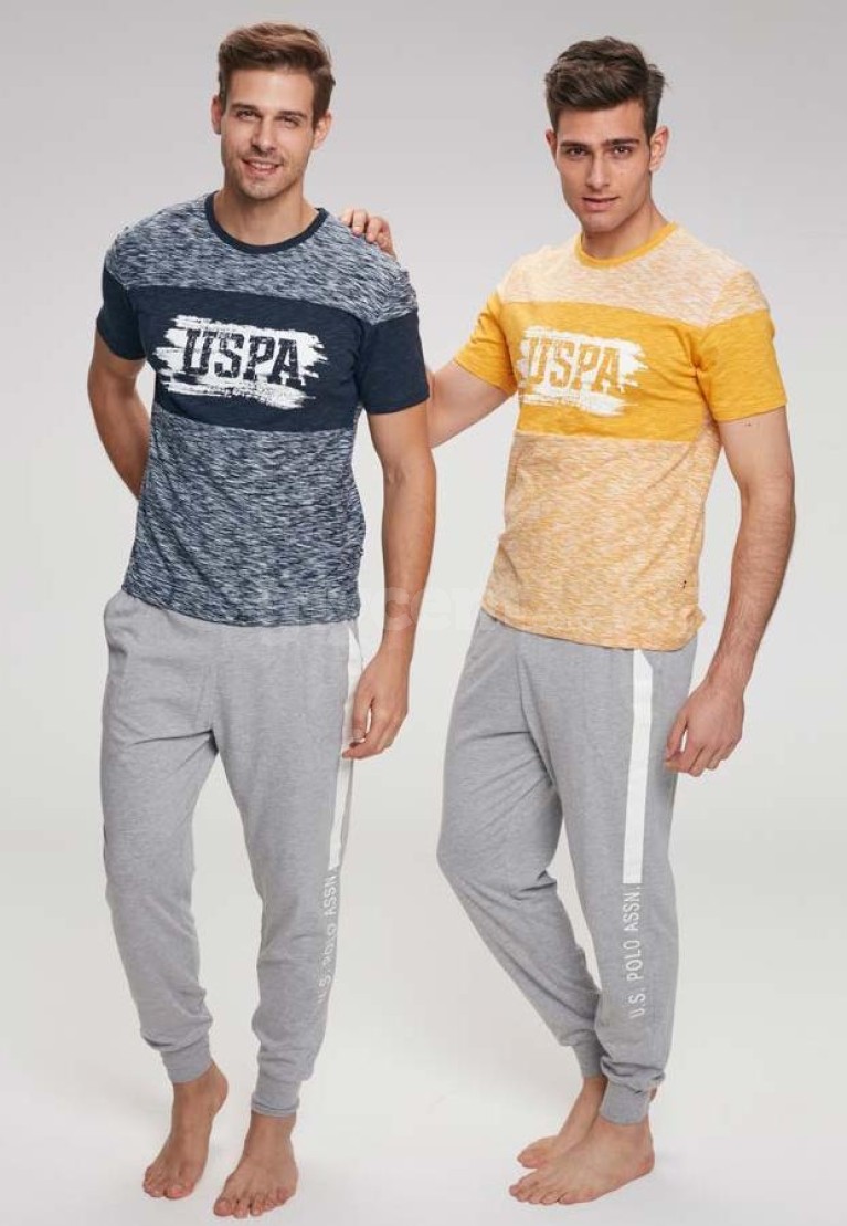www.giycem.com-US Polo-USPOLO-17310-31