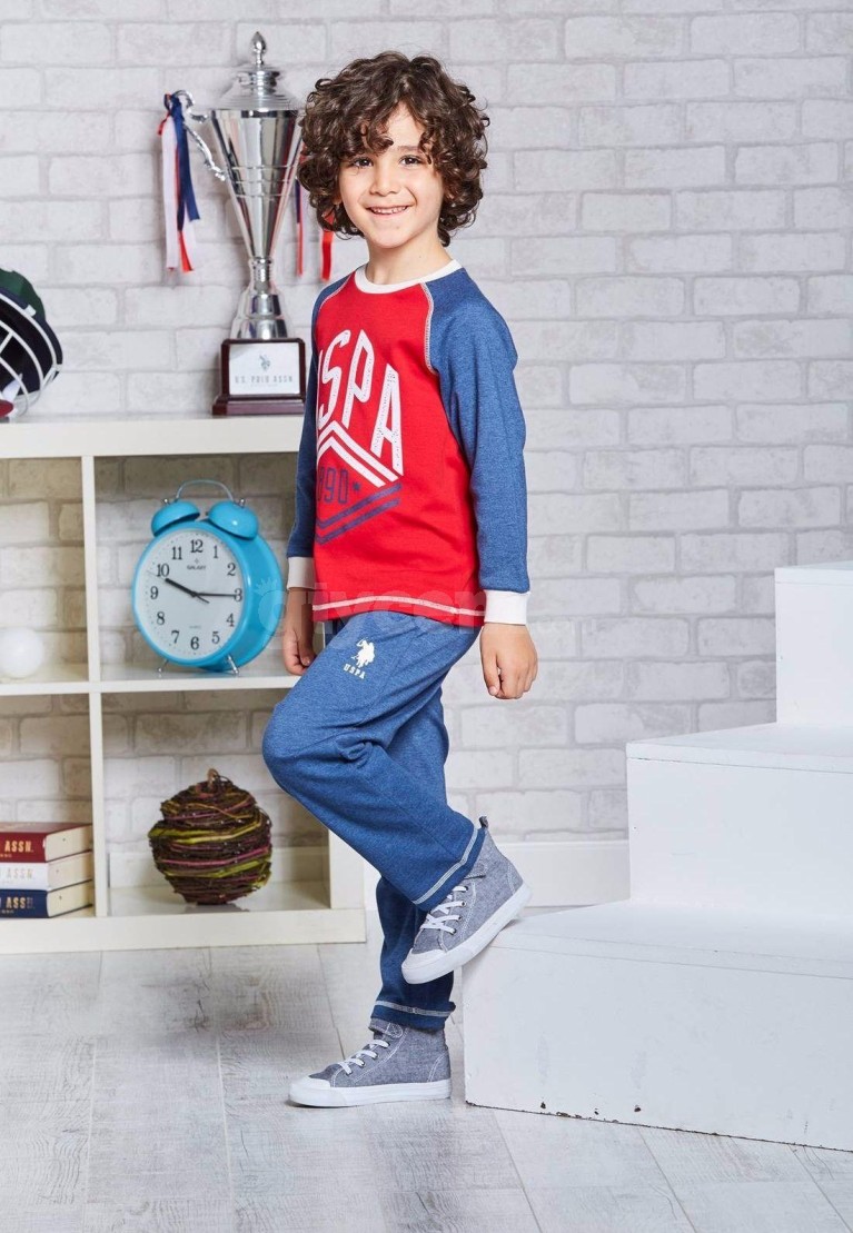 www.giycem.com-US Polo-USPOLO-US-100-31