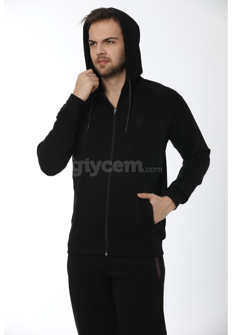 www.giycem.com-Öztaş-ÖZTAŞ-12501-A-34