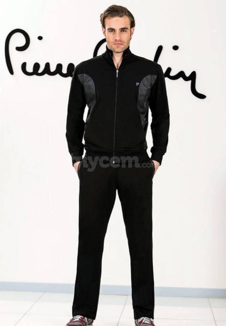 www.giycem.com-Pierre Cardin-PİERRECARDİN-7000-31